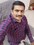 Murali Krishna 