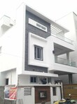 Matcha Ramesh Hyderabad, Telangana 