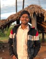 Mohammed Adnan
