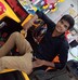 Sai Babu