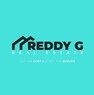 Reddy