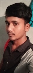 Methri Babu Hyderabad, Telangana 