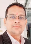 Sanjaya Kumar Majhi Bhubaneswar, Odisha 