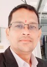 Sanjaya Kumar Majhi
