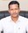 Sures Dalabehera  profile picture