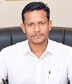 Sures Dalabehera