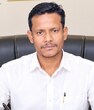 Sures Dalabehera