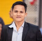 Kunal Gouda profile picture