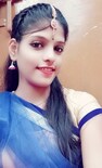 Sumitra Behera