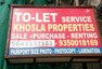 Om Prakash Khosla