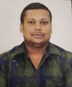 Mukesh Kumar Singh