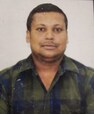 Mukesh Kumar Singh