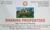 Radhe Shyam Sharma