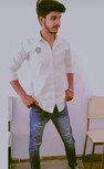 Tarun Tanwer