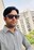 Naveen Ujinwal  profile picture