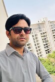 Naveen Ujinwal Gurgaon, Haryana 