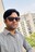 Naveen Ujinwal  profile picture