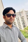 profile pic