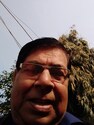 Rajesh Chadha