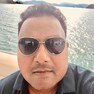 Ajay Malik