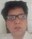 satya parkash sharma  profile picture