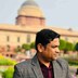 Vikas Thakur