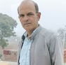 Rameswar