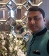Ankur Jain Associates