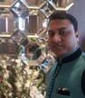 Ankur Jain Associates