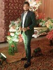 Vikash Gurgaon, Haryana 