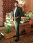 Vikash