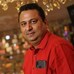 Mohit Agarwal profile picture