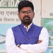 Ajit Kumar Gupta Greater Noida, Uttar Pradesh 