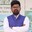 Ajit Kumar Gupta  profile picture