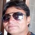 Arun Kumar Gupta