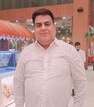 Rakesh Arora