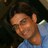 Jitendra Jangid
