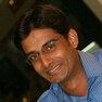 Jitendra Jangid
