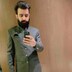 Akshay Bhatia