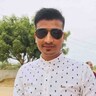 profile pic