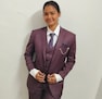 Pooja Kumawat