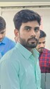 Deepak Saini