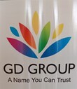 Gd Group Chandigarh, Chandigarh 