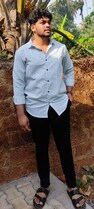 Tanveer Mohammed Gouse Kamjan