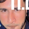 profile pic