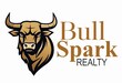 Bull Spark Realty Bangalore, Karnataka 