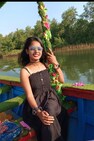Pavithra Hb