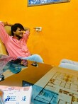 Deepak Chauhan Noida, Uttar Pradesh 