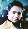 Rahul Sharma
