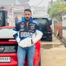 Dharmender Khatana